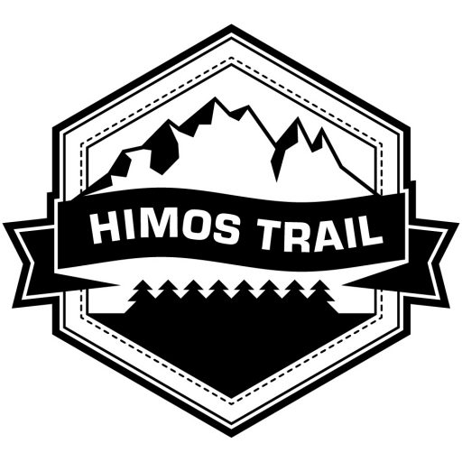 Himos Trail