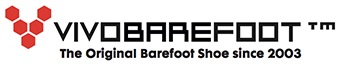 Vivobarefoot