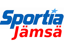 Sportia Jämsä